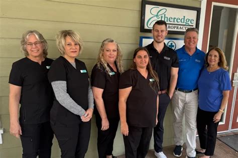 Chiropractor in The Villages .